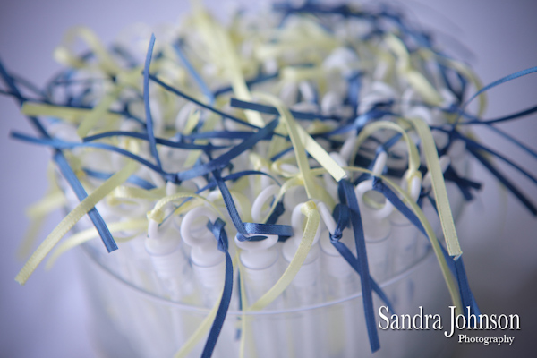 Best Sawgrass Marriott Wedding photographer - Sandra Johnson (SJFoto.com)